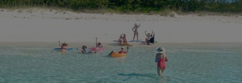 Best Boat Charters, Snorkeling, and Scuba Diving in The Bahamas